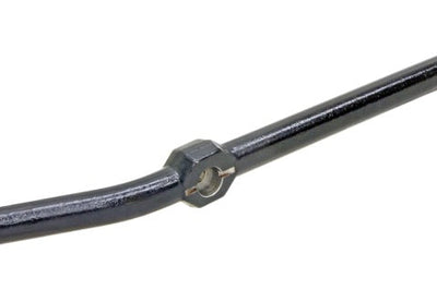 RockJock Currectlync Drag Link Rod Only w/ One End For Use CE-9701 Kit - Suspension