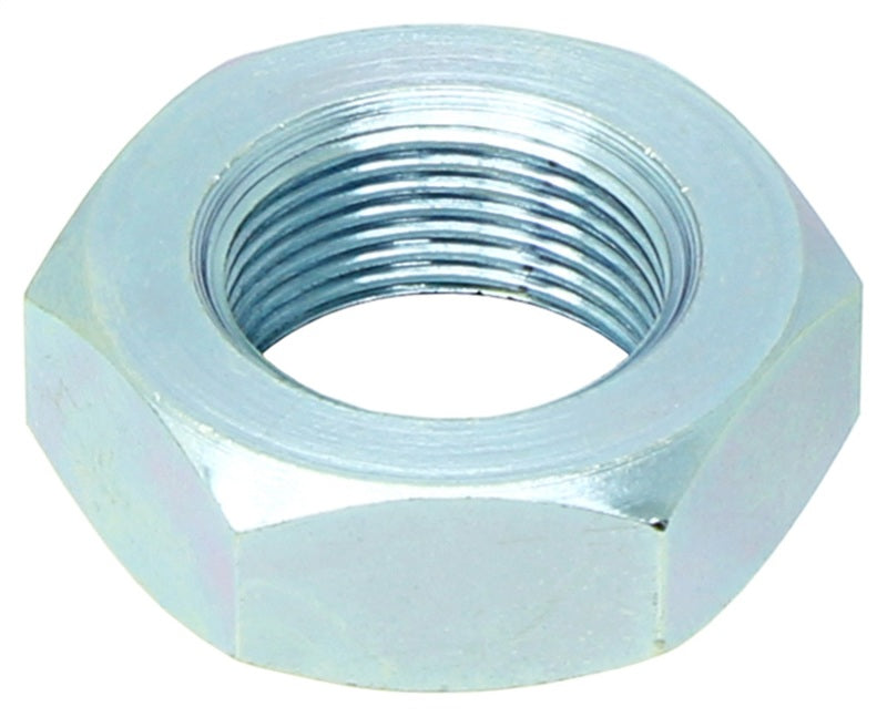 RockJock Jam Nut 7/8in-14 RH Thread - Engine Components