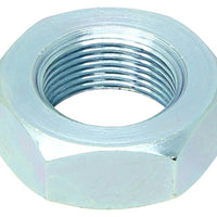 RockJock Jam Nut 7/8in-14 RH Thread - Engine Components