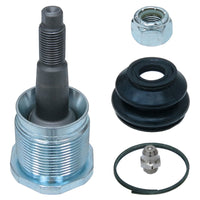 RockJock JK Currectlync Rod End Cartridge For Modular Extreme Duty Tie or Drag Link - Suspension