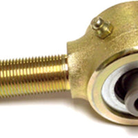 RockJock Johnny Joint Rod End 2in Forged X.4375in Ball 3/4in-16 RH Thread Shank Ext. Greased - Suspension