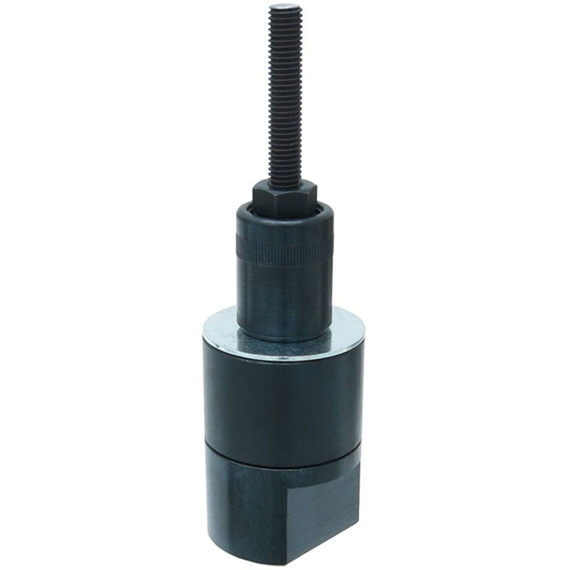 RockJock Johnny Joint Tool For Use w/ 2 1/2in Assembly / Disassembly - Suspension