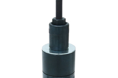RockJock Johnny Joint Tool For Use w/ 2 1/2in Assembly / Disassembly - Suspension