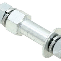 RockJock Shock Stud Kit 5/8in Shank - Engine Components