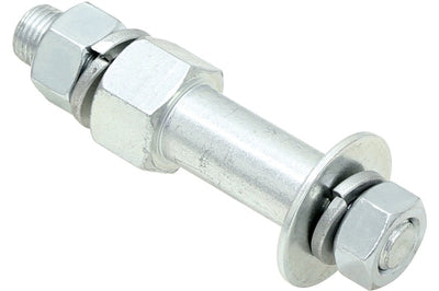 RockJock Shock Stud Kit 5/8in Shank - Engine Components