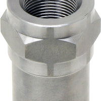 RockJock Threaded Bung 7/8in-14 RH Thread - Fabrication