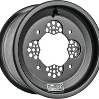 DWT Rok Out 2 10x5 4/144 4 + 1