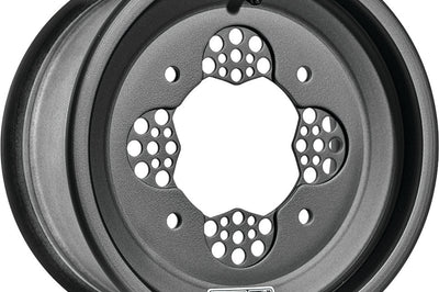 DWT Rok Out2 10x5 4/156 3 + 2