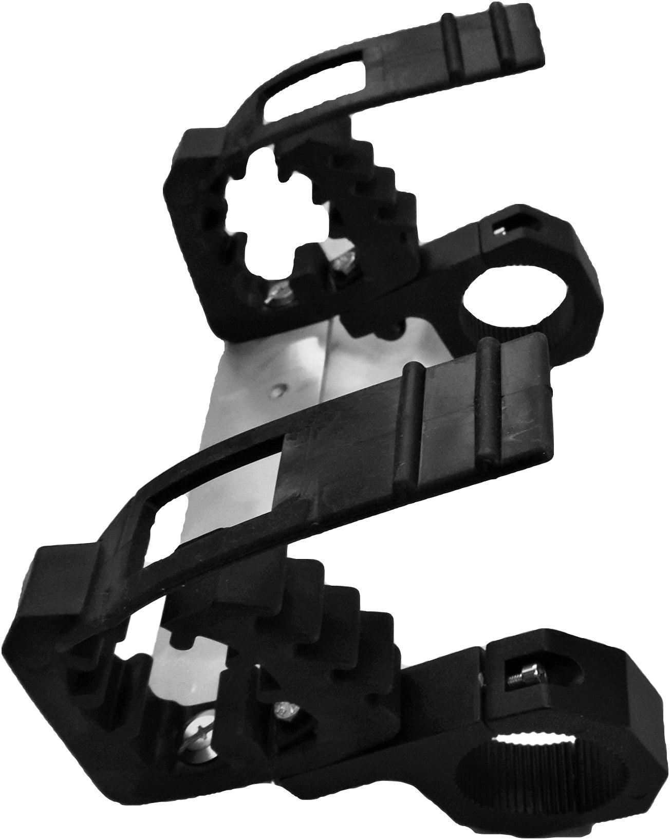 Hornet Roll Bar Atv/utv Jack Mount 1.5’’ And 1.75’’ - Atv Performance Products
