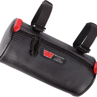 Warn Roll Bar Cylinder Bag Medium - Atv Performance Products