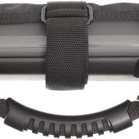 Warn Roll Bar Grab Handles - Atv Performance Products