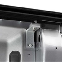 Roll-N-Lock 07-18 Toyota Tundra Crew Max Cab XSB 65in A-Series Retractable Tonneau Cover - Covers