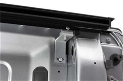 Roll-N-Lock 07-18 Toyota Tundra Crew Max Cab XSB 65in A-Series Retractable Tonneau Cover - Covers