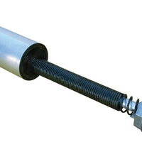 Roll-N-Lock 07-18 Toyota Tundra Crew Max Cab XSB 65in M-Series Retractable Tonneau Cover - Covers