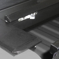 Roll-N-Lock 09-14 Ford F-150 SB 78-13/16in M-Series Retractable Tonneau Cover - Covers