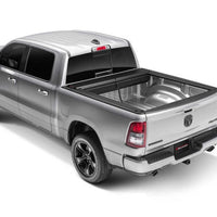 Roll-N-Lock 09-17 Dodge Ram 1500 XSB 67in A-Series Retractable Tonneau Cover - Covers