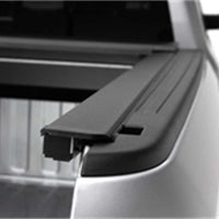 Roll-N-Lock 10-17 Dodge Ram 1500/2500/3500 SB 76in A-Series Retractable Tonneau Cover - Covers
