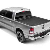 Roll-N-Lock 10-17 Dodge Ram 1500 - 3500 76in E-Series Retractable Tonneau Cover - Covers