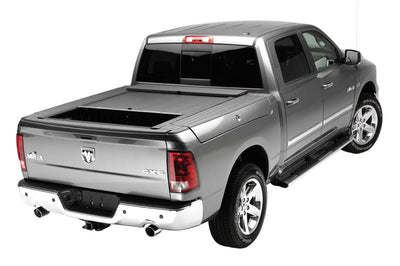 Roll-N-Lock 12-17 Dodge Ram RamBox SB 76in M-Series Retractable Tonneau Cover - Covers