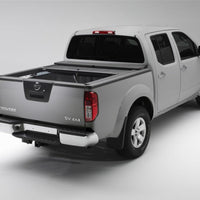 Roll-N-Lock 12-17 Dodge Ram RamBox SB 76in M-Series Retractable Tonneau Cover - Covers