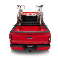 Roll-N-Lock 14-18 Chevrolet Silverado 1500 (69.3in. Bed) A-Series XT Retractable Tonneau Cover - Covers