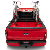 Roll-N-Lock 14-18 Chevrolet Silverado 1500 (69.3in. Bed) M-Series XT Retractable Tonneau Cover - Covers