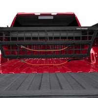 Roll-N-Lock 14-18 Chevy Silverado/Sierra 1500 SB 77-3/8in Cargo Manager - Truck Bed Accessories