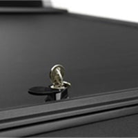 Roll-N-Lock 14-18 Chevy Silverado/Sierra 1500 XSB 68in A-Series Retractable Tonneau Cover - Covers