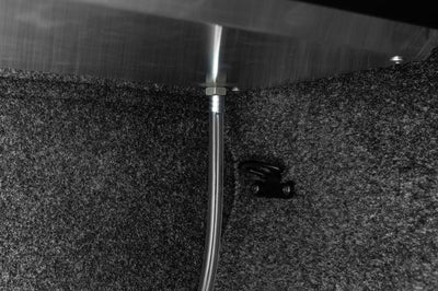 Roll-N-Lock 15-17 Ford F-150 65-5/8in E-Series Retractable Tonneau Cover - Covers