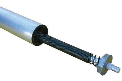 Roll-N-Lock 15-18 Chevy Colorado/Canyon XSB 59-2/16in M-Series Retractable Tonneau Cover - Covers