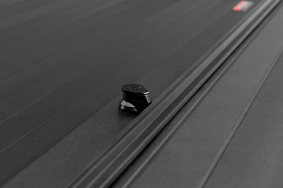 Roll-N-Lock 15-18 Ford F-150 XSB 65-5/8in A-Series Retractable Tonneau Cover - Covers
