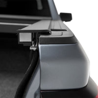 Roll-N-Lock 15-19 Chevrolet Colorado/GMC Canyon 59-1/8in A-Series Retractable Tonneau Cover - Covers