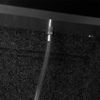 Roll-N-Lock 15-19 Chevrolet Colorado/GMC Canyon 59-1/8in A-Series Retractable Tonneau Cover - Covers