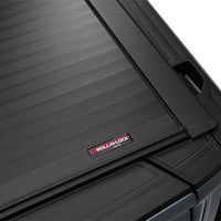 Roll-N-Lock 15-19 Chevrolet Colorado/GMC Canyon 59-1/8in A-Series Retractable Tonneau Cover - Covers
