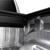 Roll-N-Lock 16-18 Toyota Tacoma Double Cab SB 60-1/2in A-Series Retractable Tonneau Cover - Covers