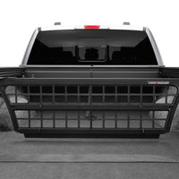 Roll-N-Lock 17-19 Ford F-250/F-350 Super Duty SB 80-3/8in Cargo Manager - Truck Bed Accessories