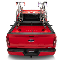 Roll-N-Lock 19-22 RAM 1500 (w/o Swing Gate - 67.4in. Bed) E-Series XT Retractable Tonneau Cover - Covers