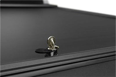 Roll-N-Lock 2019 Ford Ranger 61in A-Series Retractable Tonneau Cover - Covers