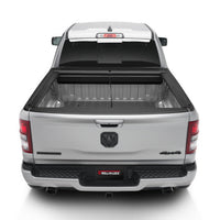 Roll-N-Lock 2019 RAM 1500 65-1/2in M-Series Retractable Tonneau Cover - Covers