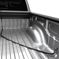 Roll-N-Lock 2019 RAM 1500 65-1/2in M-Series Retractable Tonneau Cover - Covers