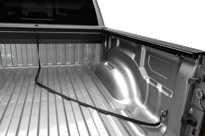 Roll-N-Lock 2019 RAM 1500 65-1/2in M-Series Retractable Tonneau Cover - Covers