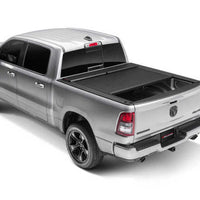 Roll-N-Lock 2019 RAM 1500 65-1/2in M-Series Retractable Tonneau Cover - Covers