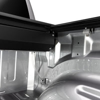 Roll-N-Lock 2019 RAM 1500 65-1/2in M-Series Retractable Tonneau Cover - Covers