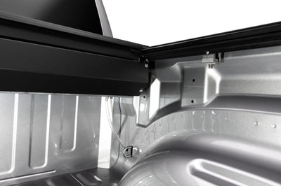 Roll-N-Lock 2019 RAM 1500 65-1/2in M-Series Retractable Tonneau Cover - Covers