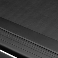 Roll-N-Lock 2019 RAM 1500 65-1/2in M-Series Retractable Tonneau Cover - Covers
