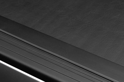 Roll-N-Lock 2019 RAM 1500 65-1/2in M-Series Retractable Tonneau Cover - Covers