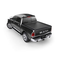 Roll-N-Lock 2019 RAM 1500 65-1/2in M-Series Retractable Tonneau Cover - Covers