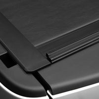 Roll-N-Lock 2019 RAM 1500 65-1/2in M-Series Retractable Tonneau Cover - Covers