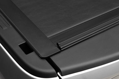 Roll-N-Lock 2019 RAM 1500 65-1/2in M-Series Retractable Tonneau Cover - Covers