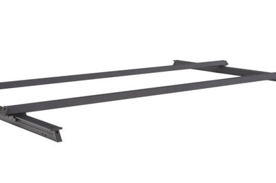 Roll-N-Lock 2019 Ram 1500 Classic 65.6in Bed Qwikrak Recreational Bars - Truck Accessories